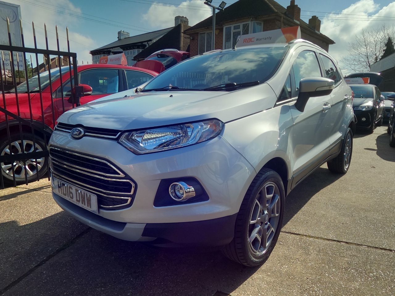 ford-ecosport-titanium-tdci-62d089ce7e17c